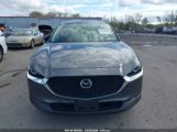 MAZDA CX-30 SELECT photo