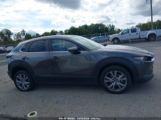 MAZDA CX-30 SELECT photo