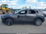 MAZDA CX-30 SELECT photo