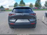 MAZDA CX-30 SELECT photo