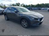 MAZDA CX-30 SELECT photo