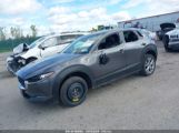 MAZDA CX-30 SELECT photo