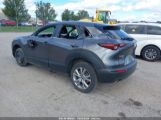 MAZDA CX-30 SELECT photo