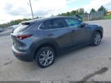 MAZDA CX-30 SELECT photo