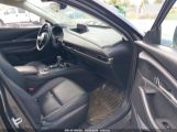 MAZDA CX-30 SELECT photo