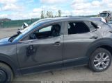 MAZDA CX-30 SELECT photo