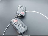 TOYOTA PRIUS PLUG-IN JTDKN3DP3E3059052 снимка