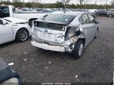TOYOTA PRIUS PLUG-IN JTDKN3DP3E3059052 снимка