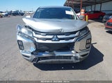 MITSUBISHI OUTLANDER SPORT 2.0 BE AWC/2.0 ES AWC/2.0 LE AWC/2.0 SE AWC/2.0 SE SPECIAL EDITION AWC JA4ARUAU8NU****** photo