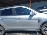 MITSUBISHI OUTLANDER SPORT 2.0 BE AWC/2.0 ES AWC/2.0 LE AWC/2.0 SE AWC/2.0 SE SPECIAL EDITION AWC JA4ARUAU8NU****** photo