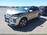 MITSUBISHI OUTLANDER SPORT 2.0 BE AWC/2.0 ES AWC/2.0 LE AWC/2.0 SE AWC/2.0 SE SPECIAL EDITION AWC JA4ARUAU8NU****** снимка