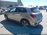 MITSUBISHI OUTLANDER SPORT 2.0 BE AWC/2.0 ES AWC/2.0 LE AWC/2.0 SE AWC/2.0 SE SPECIAL EDITION AWC JA4ARUAU8NU****** photo