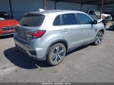 MITSUBISHI OUTLANDER SPORT 2.0 BE AWC/2.0 ES AWC/2.0 LE AWC/2.0 SE AWC/2.0 SE SPECIAL EDITION AWC JA4ARUAU8NU****** снимка