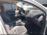MITSUBISHI OUTLANDER SPORT 2.0 BE AWC/2.0 ES AWC/2.0 LE AWC/2.0 SE AWC/2.0 SE SPECIAL EDITION AWC JA4ARUAU8NU****** photo