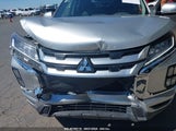 MITSUBISHI OUTLANDER SPORT 2.0 BE AWC/2.0 ES AWC/2.0 LE AWC/2.0 SE AWC/2.0 SE SPECIAL EDITION AWC JA4ARUAU8NU****** photo
