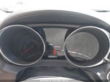 MITSUBISHI OUTLANDER SPORT 2.0 BE AWC/2.0 ES AWC/2.0 LE AWC/2.0 SE AWC/2.0 SE SPECIAL EDITION AWC JA4ARUAU8NU****** photo