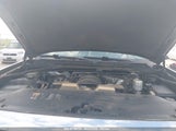 GMC SIERRA 1500 SLT 3GTU2VEJXFG****** снимка