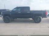 GMC SIERRA 1500 SLT 3GTU2VEJXFG****** снимка