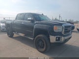 GMC SIERRA 1500 SLT 3GTU2VEJXFG****** снимка