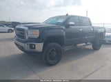 GMC SIERRA 1500 SLT 3GTU2VEJXFG****** снимка