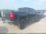 GMC SIERRA 1500 SLT 3GTU2VEJXFG****** снимка