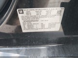 GMC SIERRA 1500 SLT 3GTU2VEJXFG****** снимка