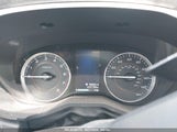 SUBARU CROSSTREK LIMITED JF2GTHMC6P8****** снимка
