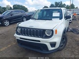 JEEP RENEGADE SPORT FWD ZACNJAAB8LPL16038 fotografie