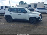 JEEP RENEGADE SPORT FWD ZACNJAAB8LPL16038 снимка