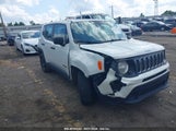 JEEP RENEGADE SPORT FWD ZACNJAAB8LPL16038 снимка
