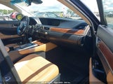 LEXUS GS 350 JTHCZ1BL3KA****** снимка