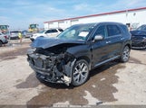 HYUNDAI PALISADE LIMITED KM8R5DHE1NU****** снимка
