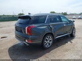 HYUNDAI PALISADE LIMITED KM8R5DHE1NU****** снимка