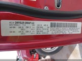 JEEP PATRIOT SPORT 1C4NJPBB1ED****** снимка