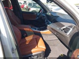BMW X5 XDRIVE40I 5UX23EU04R9S36715 снимка