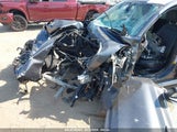 BMW X1 XDRIVE28I WBXHT3C39H5F79706 снимка