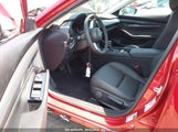 MAZDA MAZDA3 2.5 S SELECT SPORT 3MZBPABM7RM****** снимка
