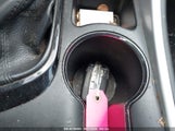 HYUNDAI SONATA SE 5NPEC4ACXEH****** снимка
