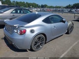 SUBARU BRZ LIMITED JF1ZCAC15G9****** снимка