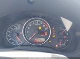 SUBARU BRZ LIMITED JF1ZCAC15G9****** снимка