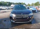 BMW X5 XDRIVE35I photo