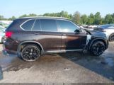 BMW X5 XDRIVE35I снимка