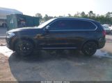 BMW X5 XDRIVE35I снимка