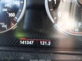 BMW X5 XDRIVE35I снимка