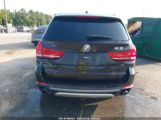 BMW X5 XDRIVE35I photo