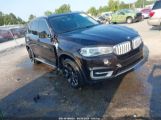 BMW X5 XDRIVE35I снимка