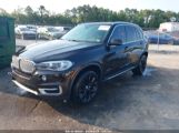 BMW X5 XDRIVE35I снимка