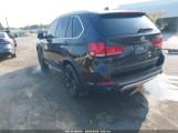 BMW X5 XDRIVE35I снимка