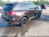 BMW X5 XDRIVE35I снимка