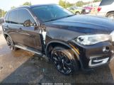 BMW X5 XDRIVE35I photo